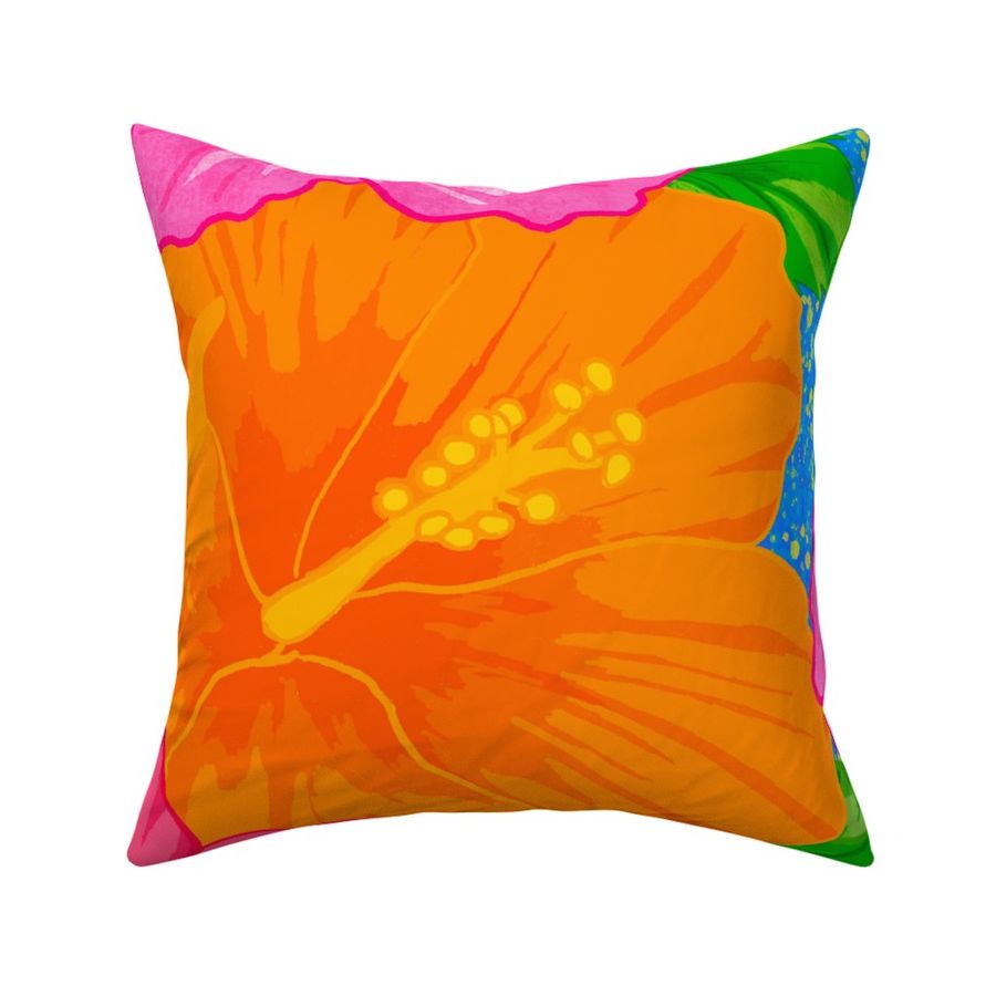 HOME_GOOD_SQUARE_THROW_PILLOW