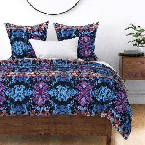 HOME_GOOD_DUVET_COVER