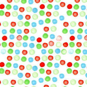 market_dots_1