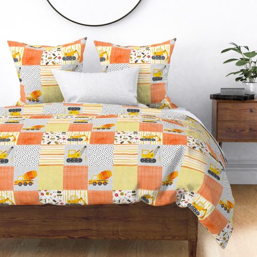 HOME_GOOD_DUVET_COVER