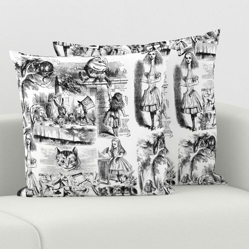 HOME_GOOD_SQUARE_THROW_PILLOW