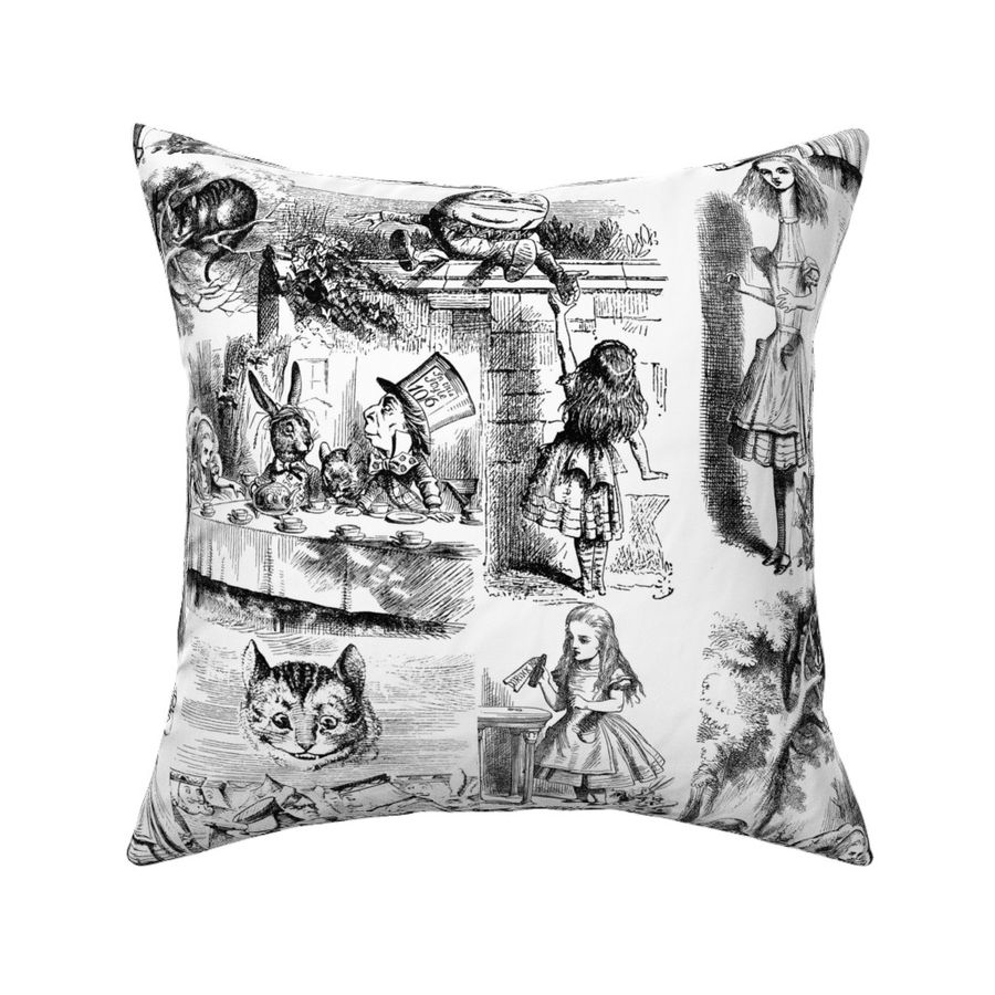 HOME_GOOD_SQUARE_THROW_PILLOW