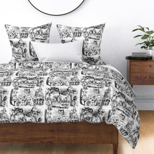 HOME_GOOD_DUVET_COVER