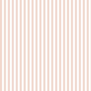 Lovely stripes