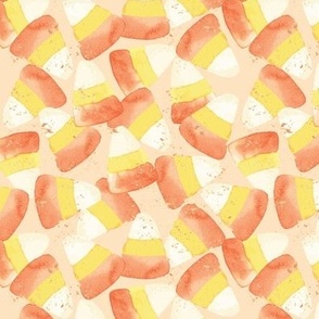 fall watercolor candy corn large-01