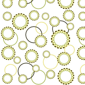 Circles