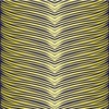 Large_yellow_zebra_pattern_on_black_