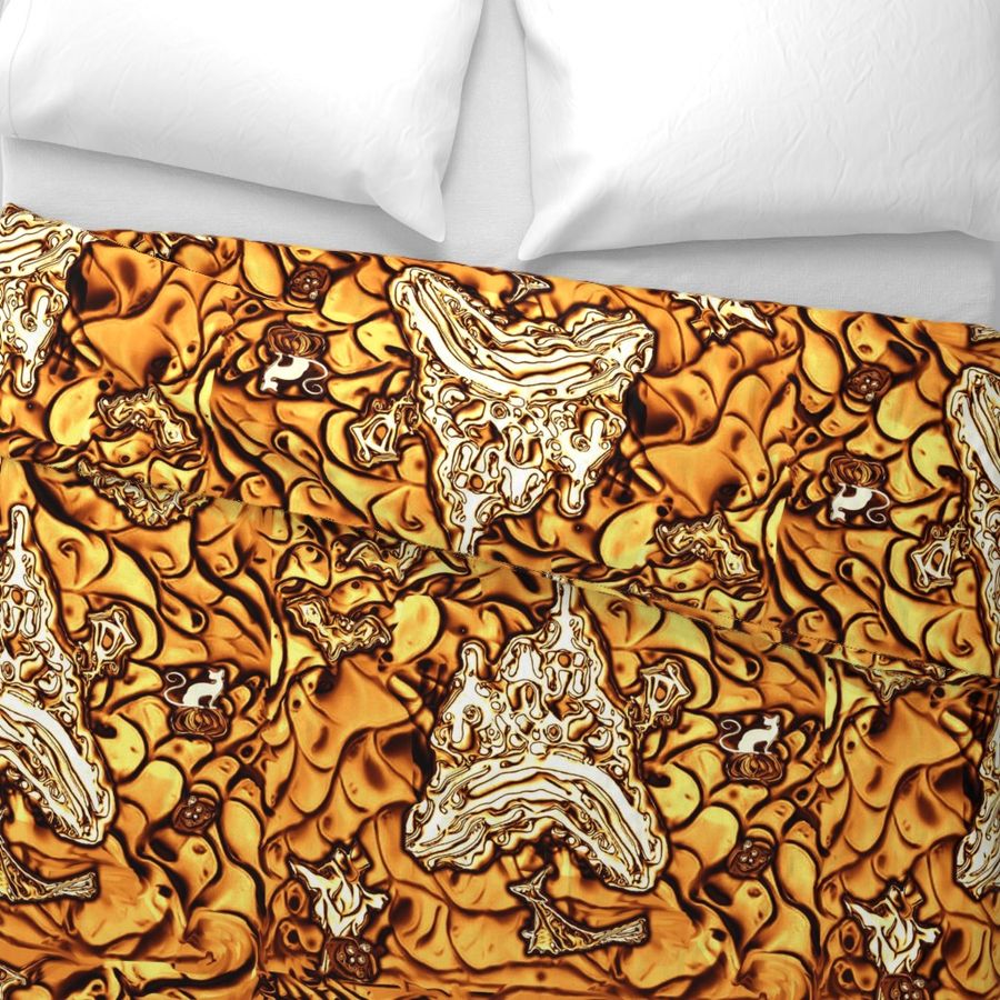 HOME_GOOD_DUVET_COVER