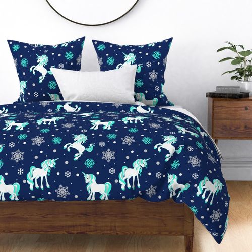 HOME_GOOD_DUVET_COVER