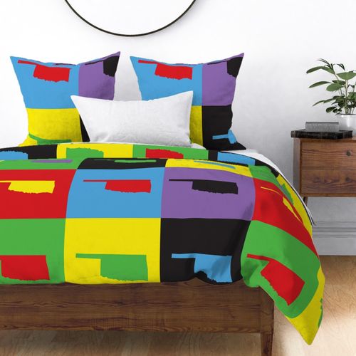 HOME_GOOD_DUVET_COVER