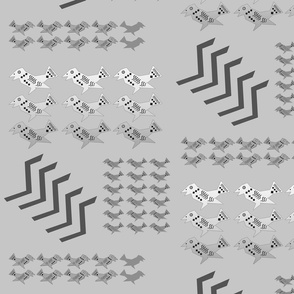 Geometric_birds