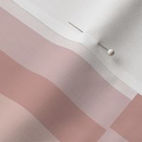 Geometric tiles-pink