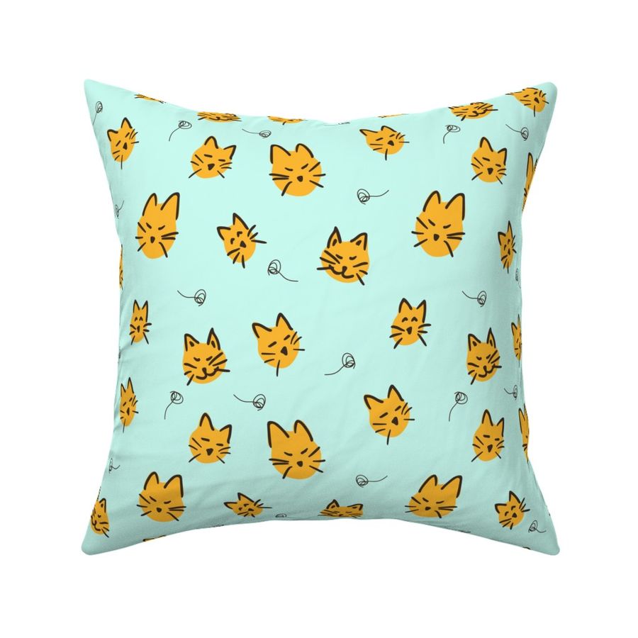 HOME_GOOD_SQUARE_THROW_PILLOW