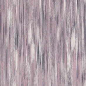 Pink navy birch