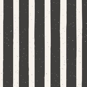 Flecked Stripe_Classic