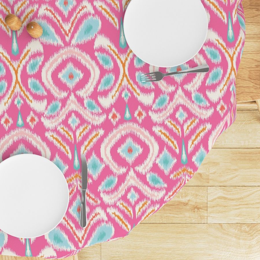 HOME_GOOD_ROUND_TABLE_CLOTH