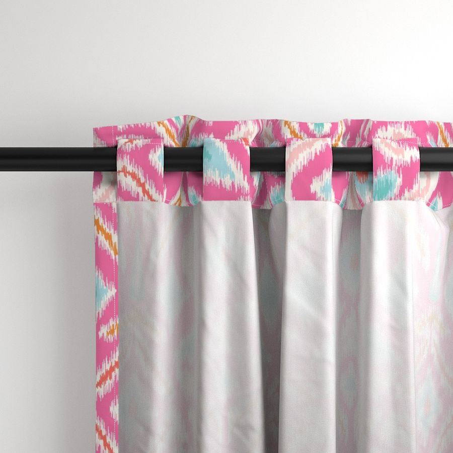 HOME_GOOD_CURTAIN_PANEL