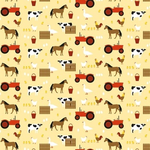 farm pattern-small