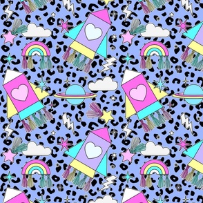 KAWAII-SPACE-LEOPARD copy