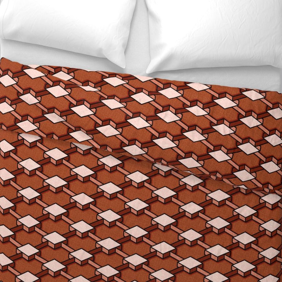 HOME_GOOD_DUVET_COVER