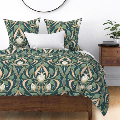 HOME_GOOD_DUVET_COVER