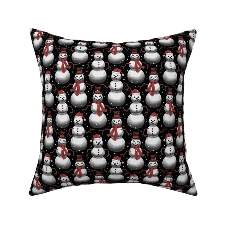 HOME_GOOD_SQUARE_THROW_PILLOW