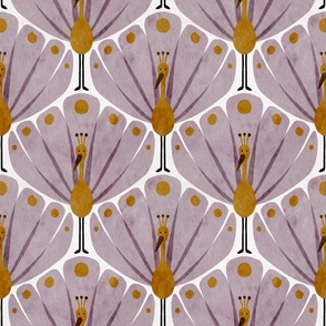 Beryl (lavender) (small)