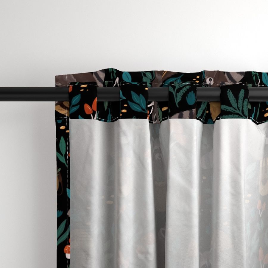 HOME_GOOD_CURTAIN_PANEL