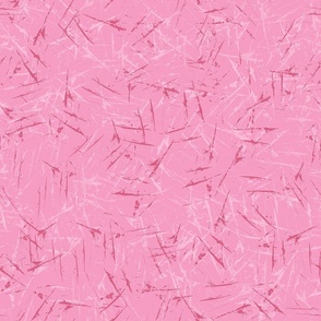 ink_sumi_splinters_bubblegum_pink