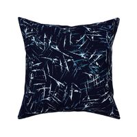 ink_sumi_splinters_navy_blue