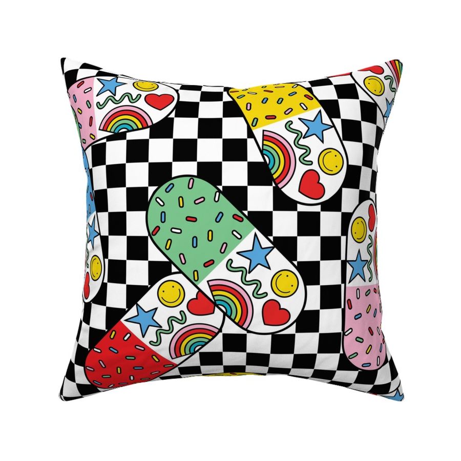 HOME_GOOD_SQUARE_THROW_PILLOW