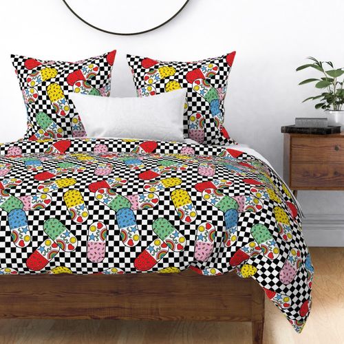 HOME_GOOD_DUVET_COVER