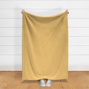solid-coordinate-silky yellow