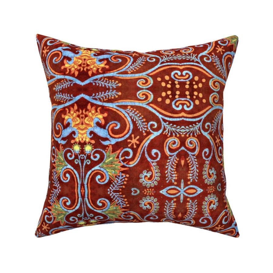 HOME_GOOD_SQUARE_THROW_PILLOW