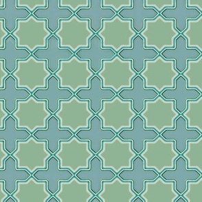 Tiles