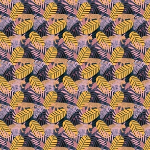 Moody Tropical Wallpaper_Small_Alice Potter_2021