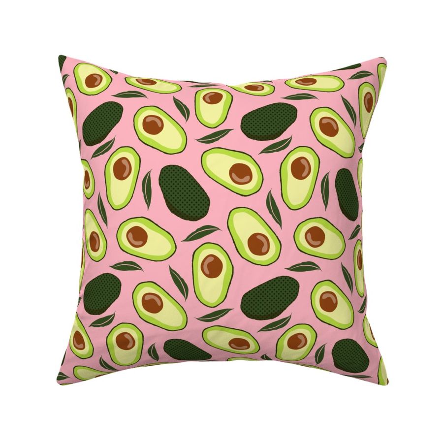 HOME_GOOD_SQUARE_THROW_PILLOW