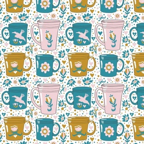 Cup_o_joy_on_white_8x8