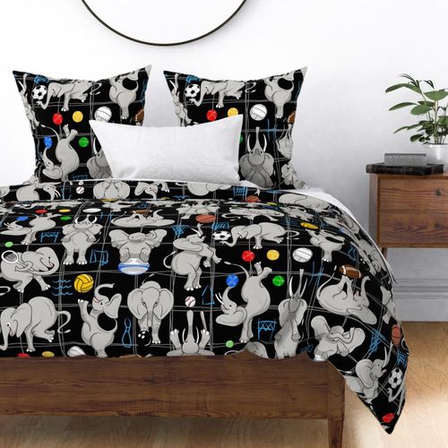 HOME_GOOD_DUVET_COVER