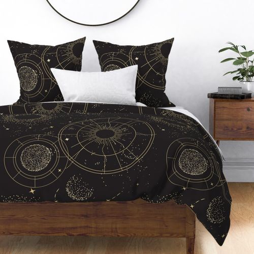 HOME_GOOD_DUVET_COVER