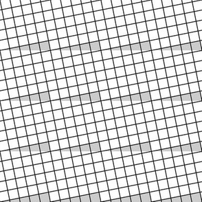 01197420 : rotation of 5 squares