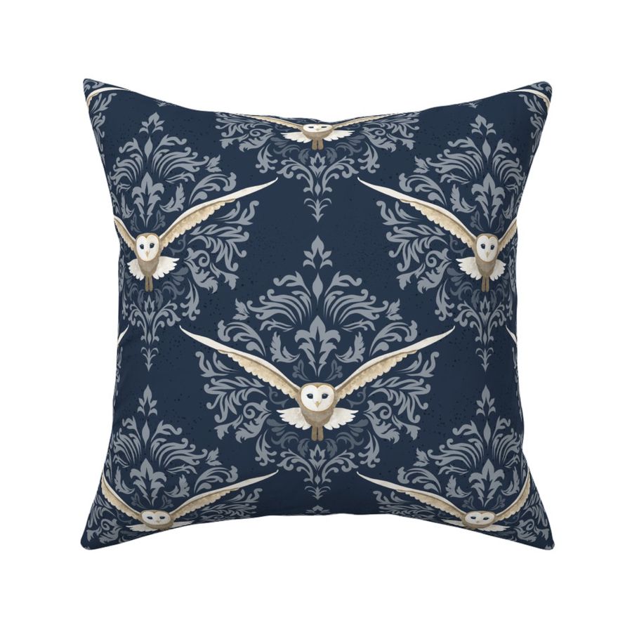 HOME_GOOD_SQUARE_THROW_PILLOW