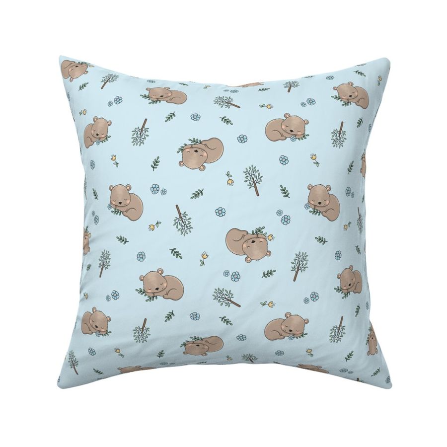 HOME_GOOD_SQUARE_THROW_PILLOW