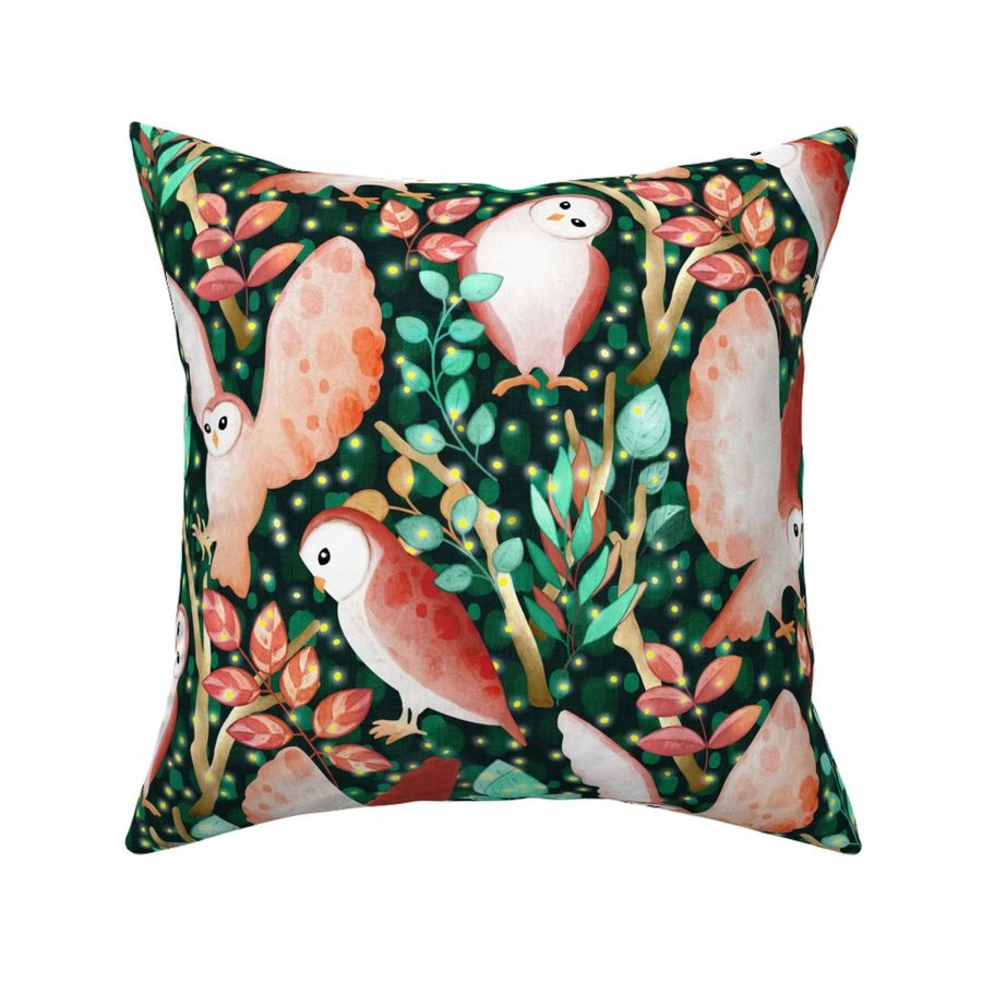 HOME_GOOD_SQUARE_THROW_PILLOW