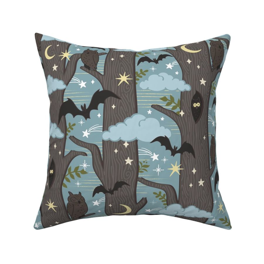 HOME_GOOD_SQUARE_THROW_PILLOW