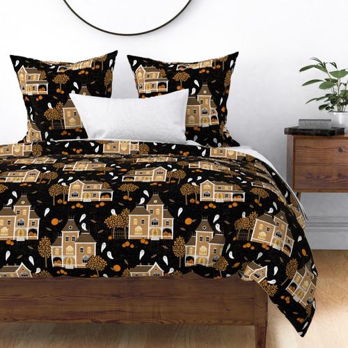 HOME_GOOD_DUVET_COVER