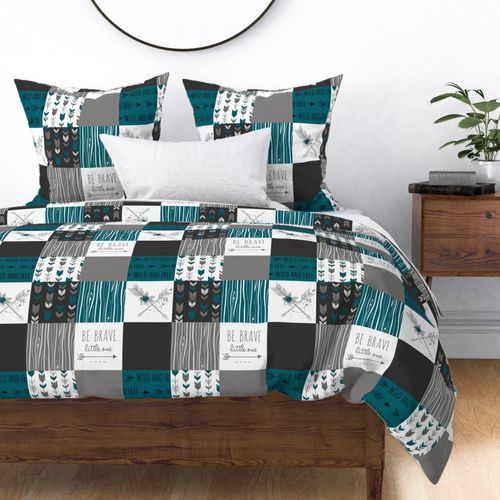 HOME_GOOD_DUVET_COVER