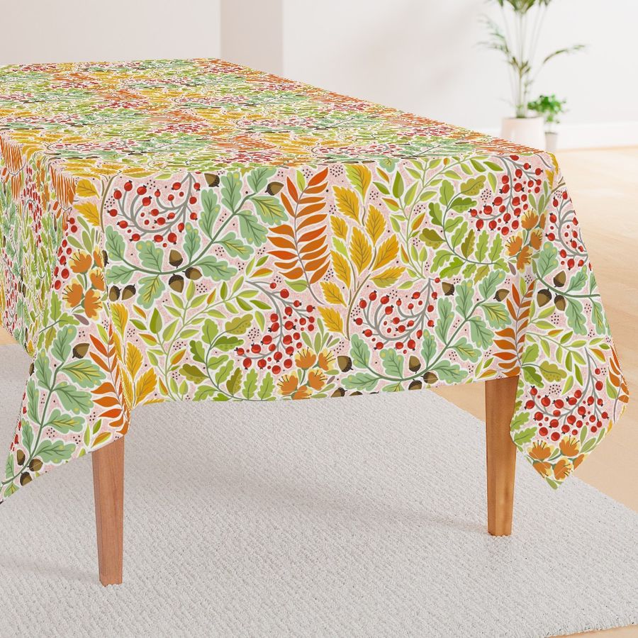 HOME_GOOD_RECTANGULAR_TABLE_CLOTH