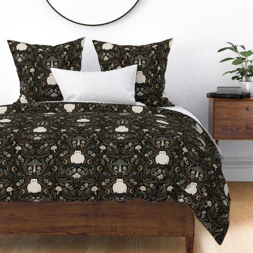 HOME_GOOD_DUVET_COVER