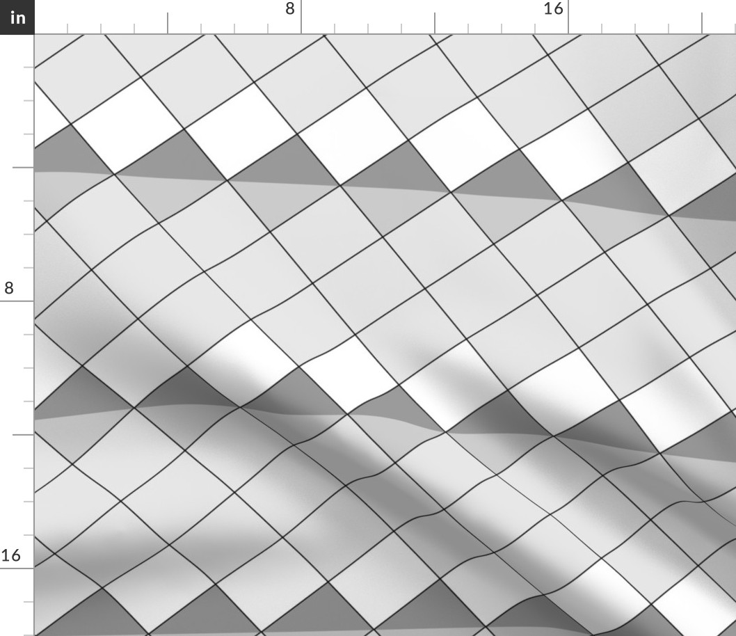 01197688 : rotation of sqrt 2:3:5